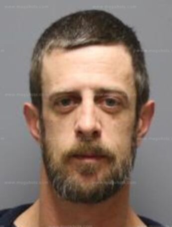 Joshua Reid Dondelinger