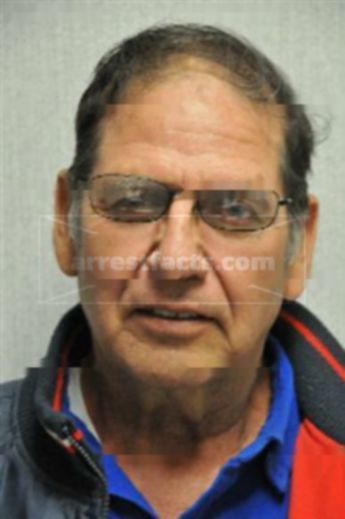 Albert Martinez Carrasco