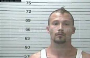 Robert Lee Boykin