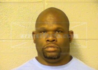 Eric White