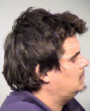 Steven Lee Matlock