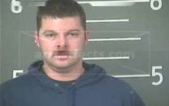 Shawn Ratliff