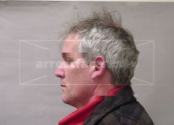 James P Wodill