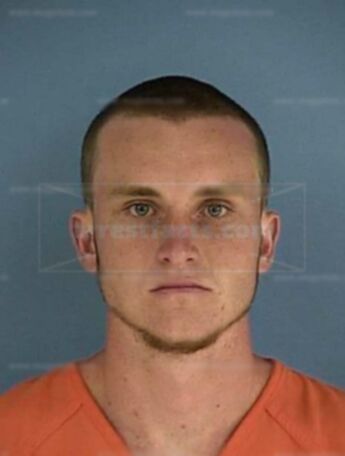 Gary Lee Martin