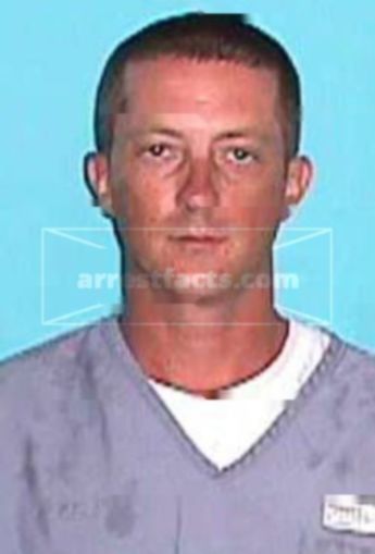 Justin Patrick Hughes