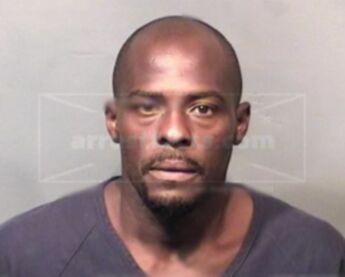 Leroy Lester Smith