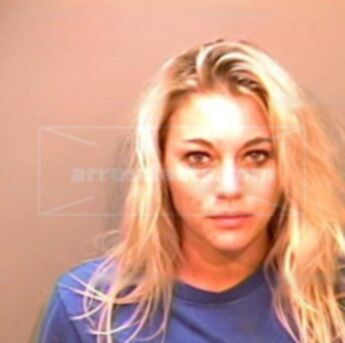 Stevie Louise Rowland