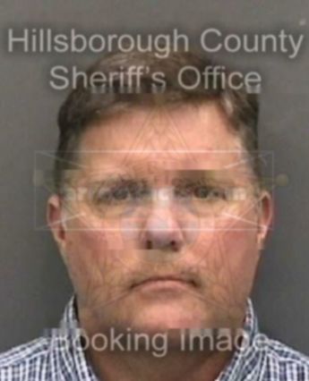 Troy Eldon Melquist