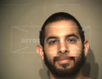 Brandon Leija Yanez