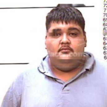 Juan Guadalupe Garcia
