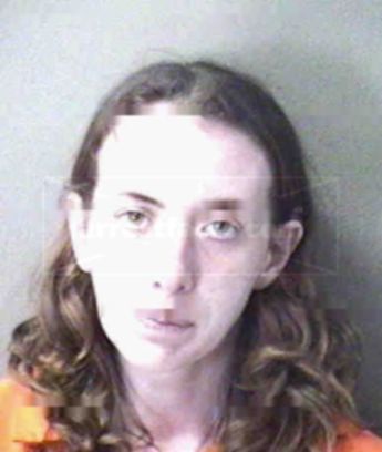 Stephanie Michelle Wagner