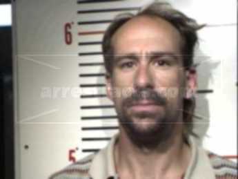 Johnny Kenton Miller