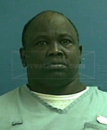 Leroy Allen