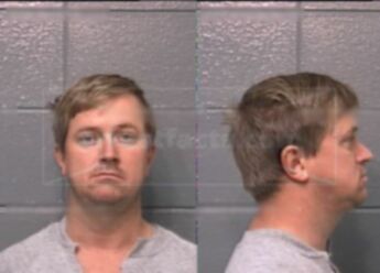 Gary Dale White