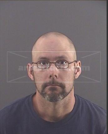 Jason M Rutherford