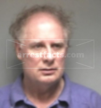 James Samuel Wakefield
