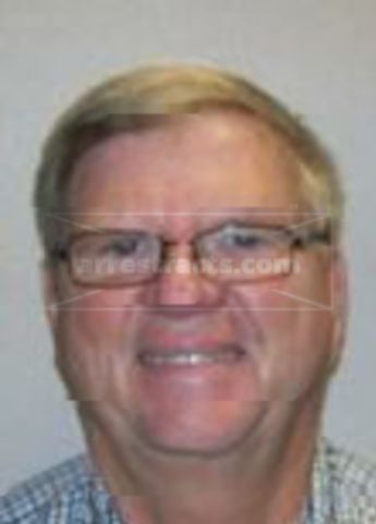 Robert Stephen Starr