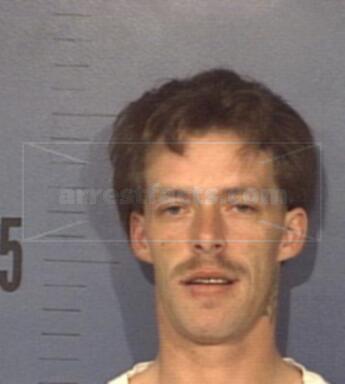 Cary Kyle Lawson