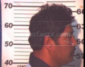 Narciso Lopez Garcia