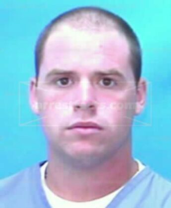 Scott Ashley Gilbert