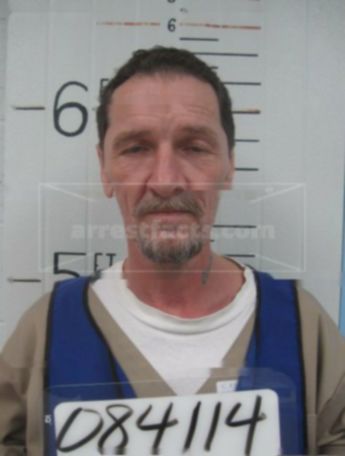 Charles T Field
