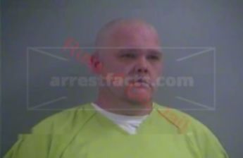 Anthony S Hanlon