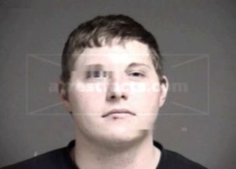 William Joseph Trammell Jr