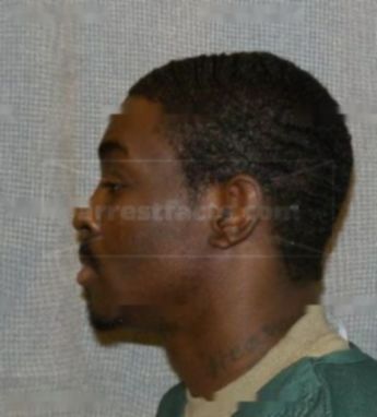 Clifton L Williams