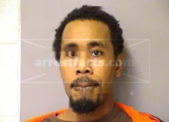 Myron J. Wiggins