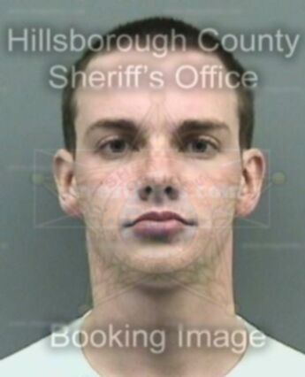 Dillon Anthony Krueger