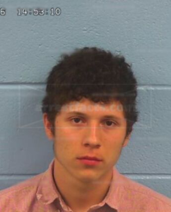 Dakota Chance Chilton