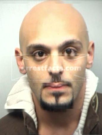 Yahya O Abdelfattah