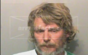 Jeffrey Nelson Downs