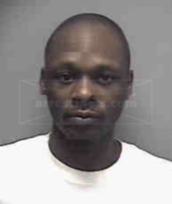 Michael Lawayne Dix