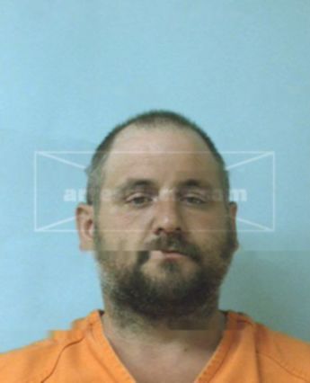 Howard Eugene Garvin