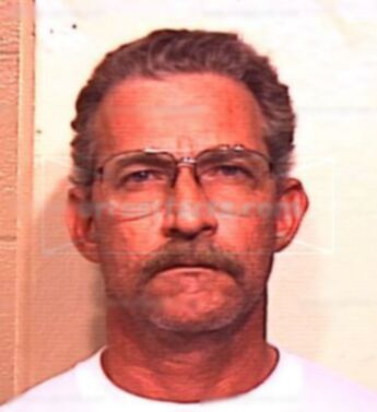 Garey Paul Linsley