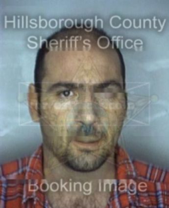 Emanuel James Papazis