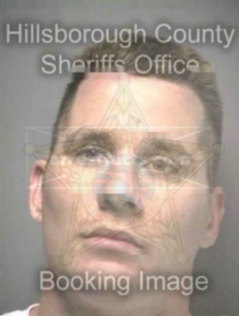 Christopher Joseph Marrow