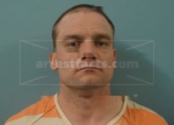 James Ernest Stout Ii
