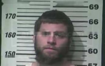 Kevin Eugene Price