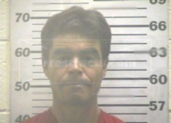 Jaime Sandoval