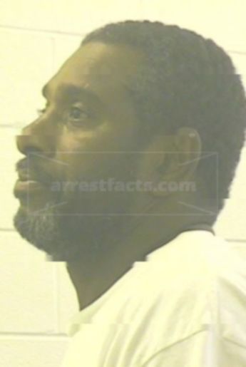 Larry Nmn Toliver