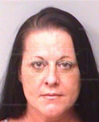 Dawn Marie Beale