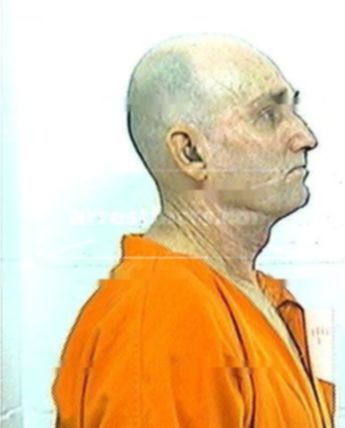 Alvin L Trantham