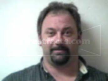 Daniel R Levering
