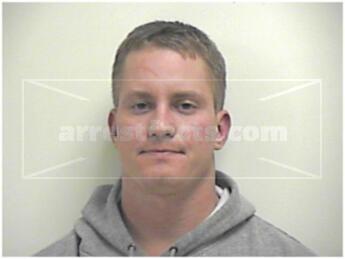Rod Henry Sauer