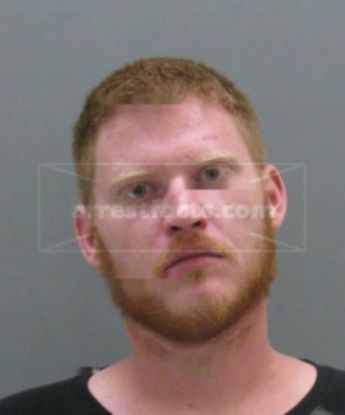 Thomas Lee Kryger