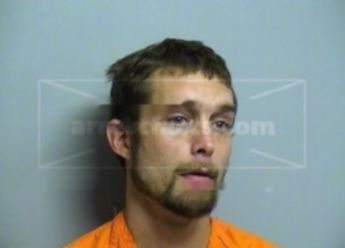 Kyle Logan Smith