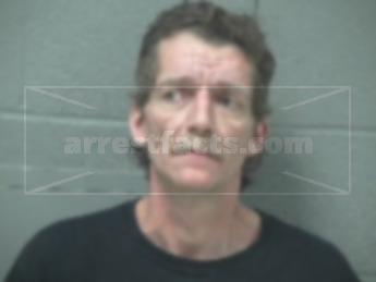 Brian Dean Pifer
