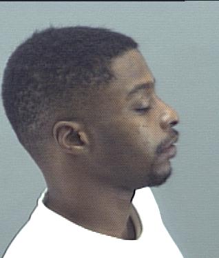 Kenneth Earl Thomas